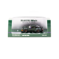 Tarmac Works 1/64 RWB 964 Green