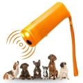Ultrasonik Köpeksavar Köpek Kovucu Köpek Kornası Eğitim Cihazı