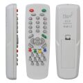 Vestel 1940 Mini - 1945 - 3040 / Tesla TTVM1410TM - TTVM1510TM Tv Kumandası