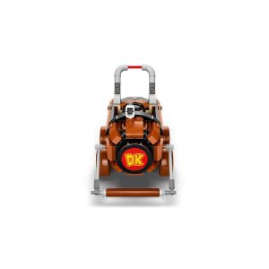 72033 Lego Super Mario Mario Kart – Donkey Kong ve DK Jumbo 387 parça +8 yaş