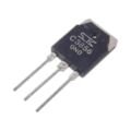 2SC 3856 TO-3P Transistör