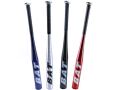 Uzun Ömürlü Dayanıklı Sağlam Alüminyum Beyzbol Sopası 63,5 Cm