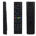 Sunny RM-L265 Smart Tuşlu LCD LED TV Kumandası (RC0265-082019034)