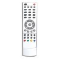 Arçelik-Beko 500-570 DCI Uydu Alıcı Kumandası