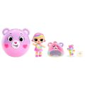 542711 L.O.L. Tots Surprise Loves Care Bears