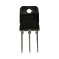 BD 249 Transistör