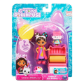 Gabby's Dollhouse Cat-Tivity-Pack Oyun Seti 6060476