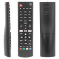 LG AKB75095308-32LJ610V-43UJ634V-49UJ6309-55UJ634V-60UJ6309-65UJ634V Netflix-Amazon Tuşlu Lcd-Led TV Kumanda