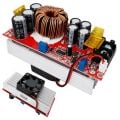 Powermaster PM-28740 1500 Watt 20 Amper 10-60V to 12-90V Ayarlanabilir Boost (Yükseltici) Modül