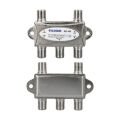 Rose DZ-100 4x1 Diseqc Switch