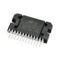 TDA 7381 FLEXIWATT-25  Entegre Devre