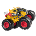 Monster Jam Kamyon Marvel Tekli Paket SPM-6069960 - Stokta Olan Gönderilir