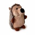 PL62193 35 CM KİRPİ PELUŞ OYUNCAK