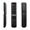 Sunny - Axen - Woon - Hi-Level - Preo - Elton Netflix - Youtube Tuşlu Lcd Led TV Kumanda