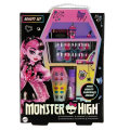 Monster High Güzellik Seti