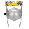 Avengers Maske