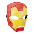 Avengers Maske
