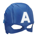 Avengers Maske