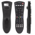 Digiturk Plus DT-8001 Uydu Kumandası