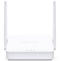 Mercusys MW302R 300 Mbps Wifi-N Router Access Point