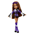 Bratz Scorchin' Serisi Bebekleri IBR544104 - Stokta Olan Gönderilir