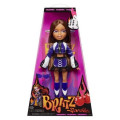 Bratz Scorchin' Serisi Bebekleri IBR544104 - Stokta Olan Gönderilir