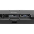 Hello HL-2700 27'' Audio IN-RCA-VGA-HDMI-USB 12 Volt Adaptörlü Full HD Led Monitör
