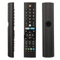Weko Panasonic PN-V2 Netflix-Prime Video Tuşlu Lcd Led Tv Kumanda