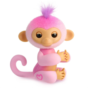 Fingerlings Figür GIO-FNG13000