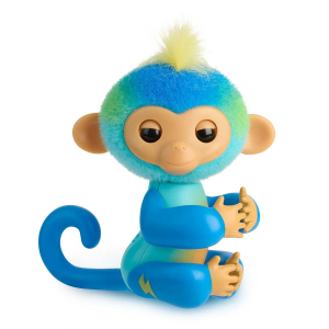Fingerlings Figür GIO-FNG13000