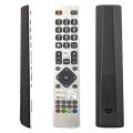 Weko Sharp SH-V5 Netflix-Prime Video-Youtube Tuşlu Lcd Led Tv Kumanda