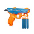 F6356 Nerf Elite 2.0 Slyshot