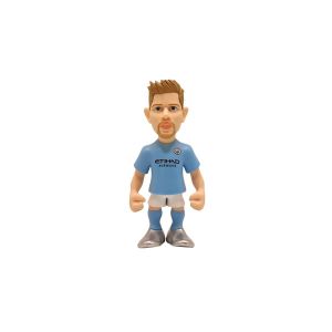 MNX76000 Minix De Bruyne -14309 - Koleksiyon Figürü