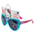 Hello Kitty Çocuk Güneş Gözlüğü(Kopya)