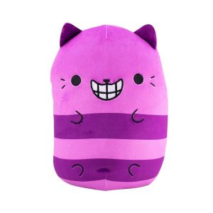 CEP V1035 Cats vs Pickles Gold Jumbo Seri 22 cm - 1 adet fiyatıdır