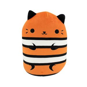 CEP V1035 Cats vs Pickles Gold Jumbo Seri 22 cm - 1 adet fiyatıdır
