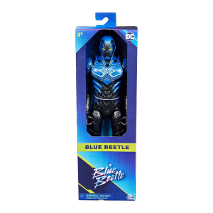 Spinmaster Dc Universe 24 cm Aksiyon Figürü
