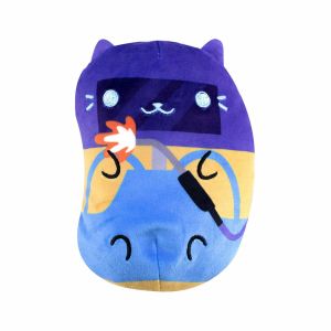 CEP V1094 Cats vs Pickles Chonks Seri 15 cm -1 adet fiyatıdır