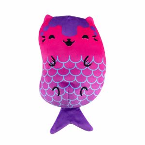 CEP V1094 Cats vs Pickles Chonks Seri 15 cm -1 adet fiyatıdır