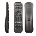 Next Punto + Plus Minix HD - X Box Forza - Starbox Uydu Alıcı Kumandası
