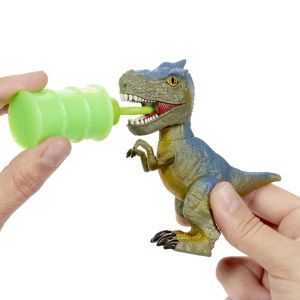 121046 GrossMos Sürpriz Dinozor