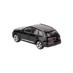 43706 WELLY AUDI Q7 - 1 Adet Stokta Olan Gönderilir