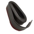 PowerMaster PM-26293 Samurai EZ Lipi Mavi Karbon Tampon Koruma Eki Yapışkanlı 2.5 Metre