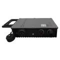 PowerMaster EM800 800 Watt Solar Micro Inverter AC220 Volt Trifaze Şebeke Bağlantılı MPPT İnvertör