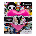 Tokidoki Sürpriz Figür