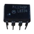 MC 1349