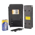 Noyafa NF-468S RJ45-RJ11-Poe Kablo Test Cihazı
