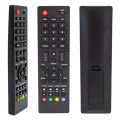 Hello - Amstrad 24''- 32''- 43'' Uydulu Lcd - Led Tv Kumanda