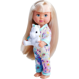 Pijamalı Evi Bebek SMB-105733685 - 1 Adet Stokta Olan Gönderilir