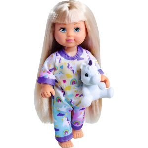 Pijamalı Evi Bebek SMB-105733685 - 1 Adet Stokta Olan Gönderilir